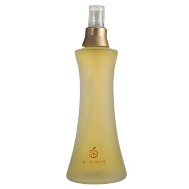  달콤한 싱그러움이 느껴지는 과일향 샤워코롱 150ml (W9B2638)