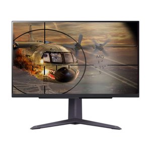 LG LG전자 울트라기어 게이밍모니터 27GR75Q (68.5cm)정품 새제품W