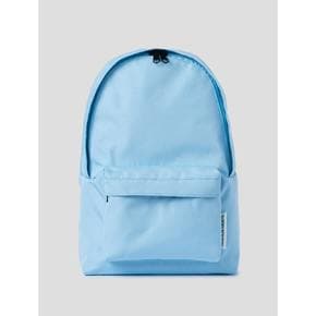 Shoulder Strap Small Backpack Sky Blue (MS31D4A50Q)