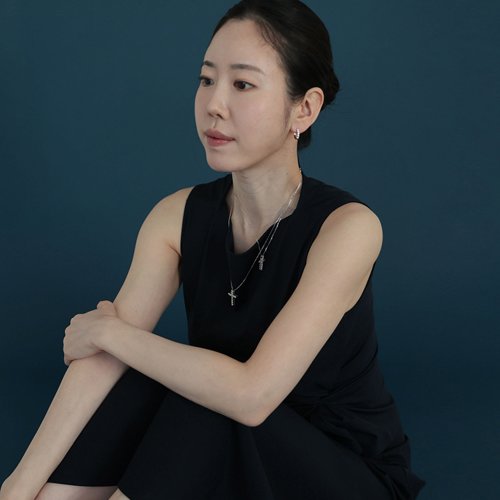 상품이미지4