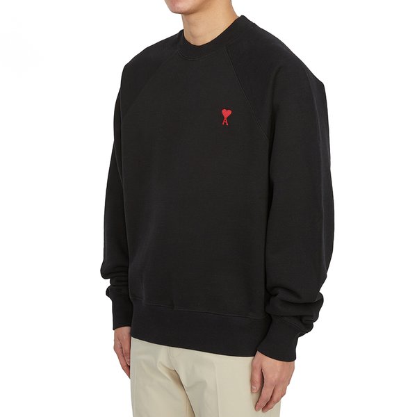 rep product image10