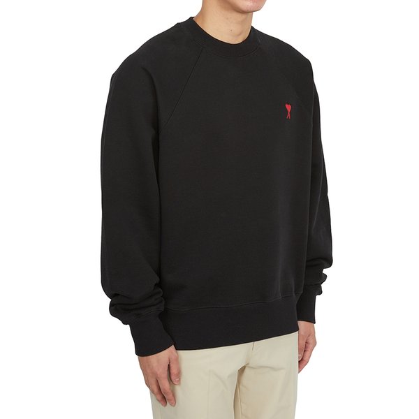 rep product image10