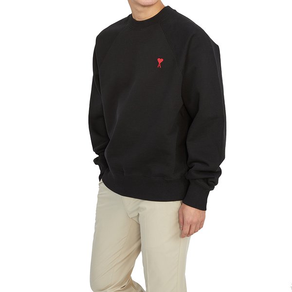 rep product image10