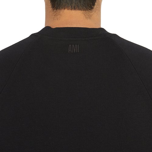 rep product image10