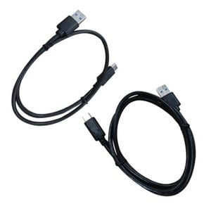 노트북 맥북 고속 충전 케이블 C타입 데이터 전송 USB 2.0 / 3.0