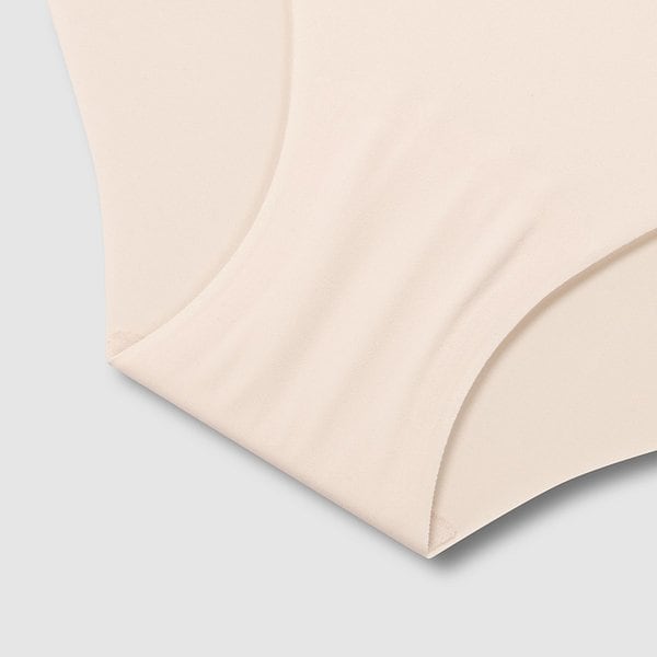 여 퍼펙트 노라인 비키니 팬티 J416901010011