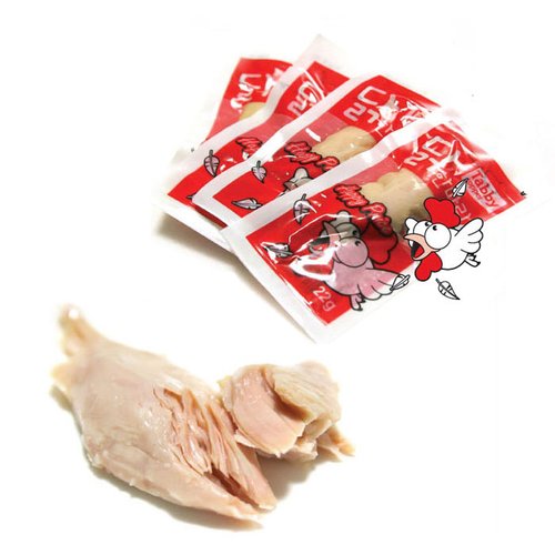 상품이미지2