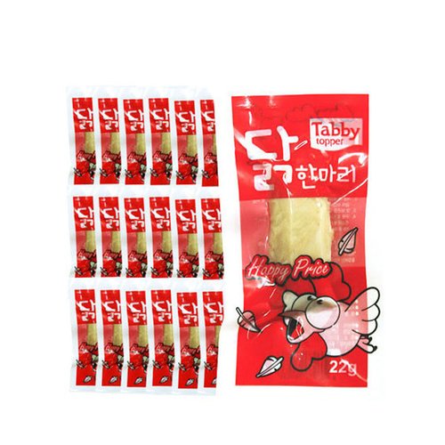 상품이미지4