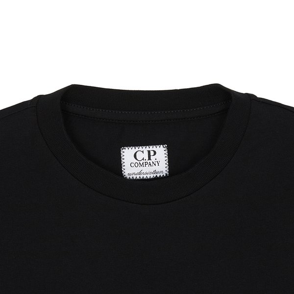 rep product image10