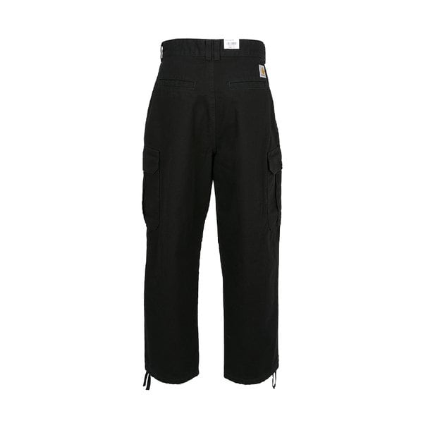 [부산점] 윕 스탠튼 남성 카고 바지 I035656 8906