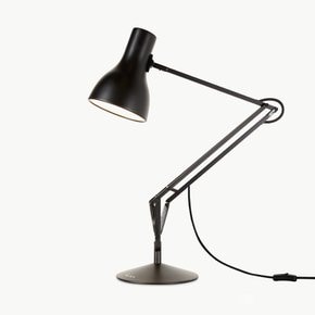 [무케/공식수입] 앵글포이즈Anglepoise_미니 폴스미스 에디션 Mini Paul Smith Edition 5