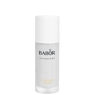  BABOR 바버 스키노바지 바이탈라이징 세럼 30ml