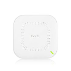 ZYXEL WiFi 6 AX1800  MU-MIMO  WPA3-PSK  1,77Gbps PoE Nebula APP,  AC  (NWA50AX) 무선