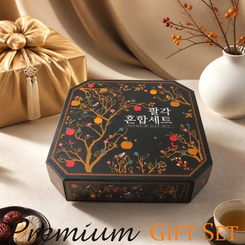 상품이미지5