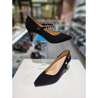 탠디 [파주점] 미셸 by 탠디 여성펌프스 메리제인 7cm힐 2가지연출 125001f