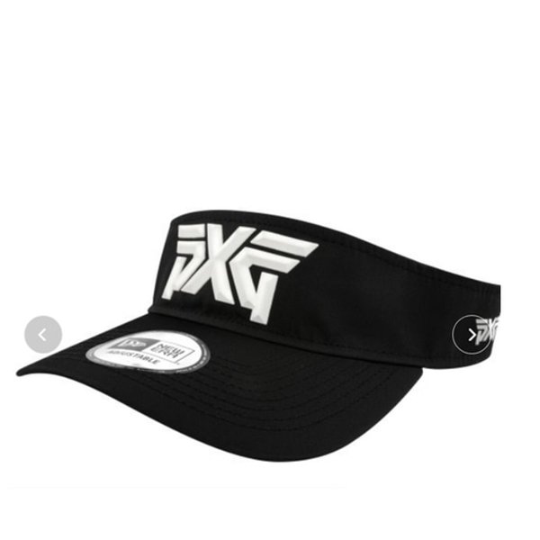 확대된 대표 image1