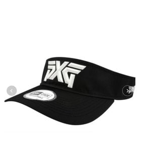 골프모자 선바이저 2가지색상 visor