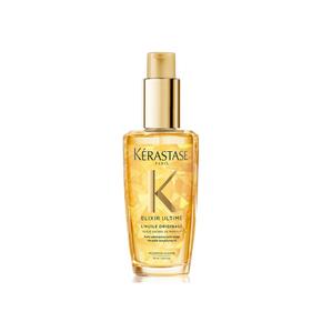 유럽직구 Kerastase 케라스타즈 엘릭서 얼티밋 루일 오리지널 헤어오일 30ml