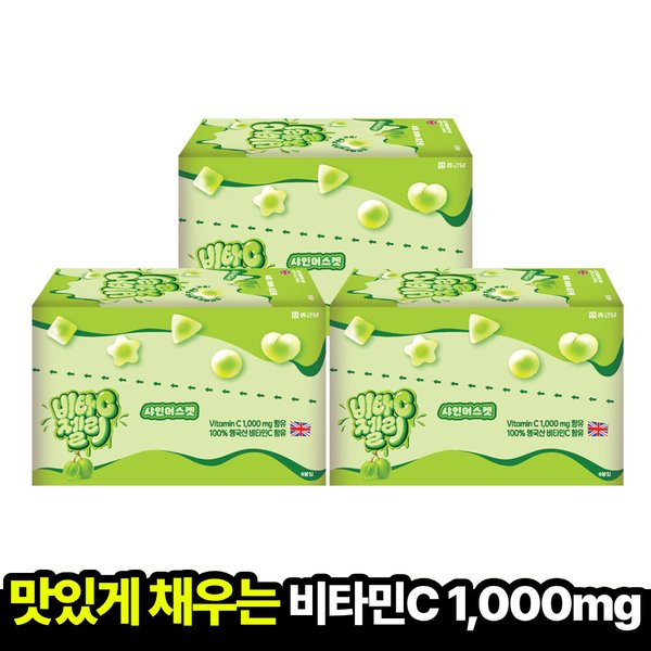 상품이미지1