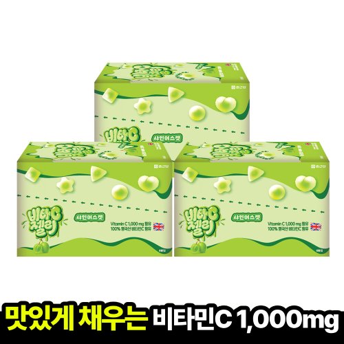 상품이미지1