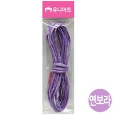 [JHQRFGQI_4B]유니아트 연보라 (지끈) 지끈 (4mm) G10