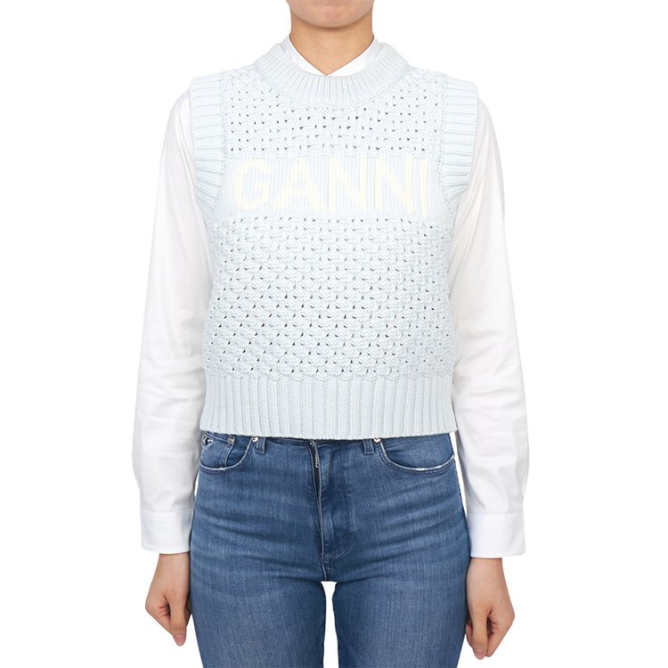 rep product image1