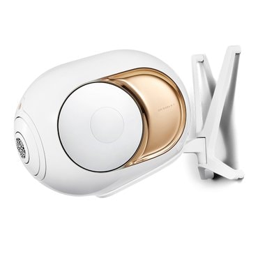 ODE 드비알레 팬텀1 전용 게코 벽걸이형 마운트 DEVIALET PHANTOM 1 GECKO
