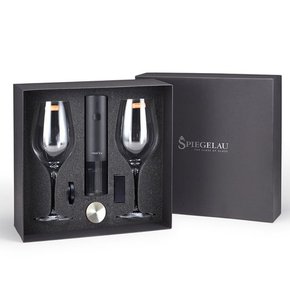 페스티발 보르도 2p + 충전식 전동와인오프너 T-3000 선물세트