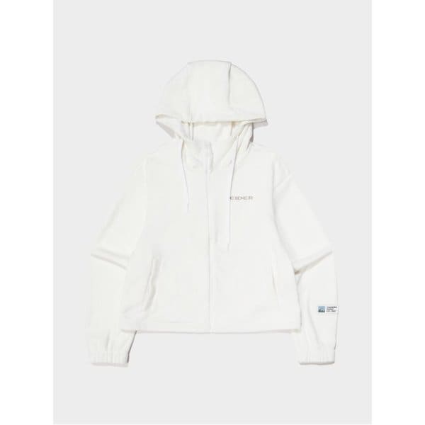 [부산점] 소프티 여성 트레이닝 자켓 DWW24155