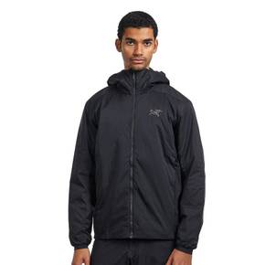 아톰 후드 블랙 X000009556BLACK 1436160