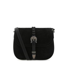 Cross body bag GWA00137A000430 90100 4389413