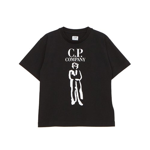 rep product image1