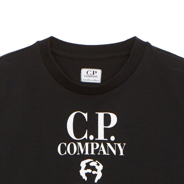 rep product image10