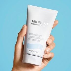 비오베르제뛰르 완화 크림 150ml