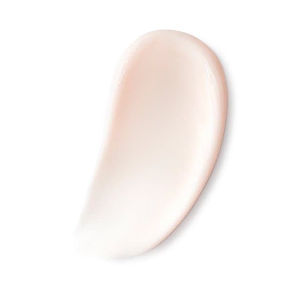상품이미지3