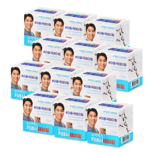 상품이미지3