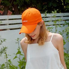 [르 아르베이]LE AREVEY ORIGINAL ORANGE