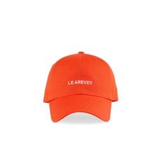 [르 아르베이]LE AREVEY ORIGINAL ORANGE