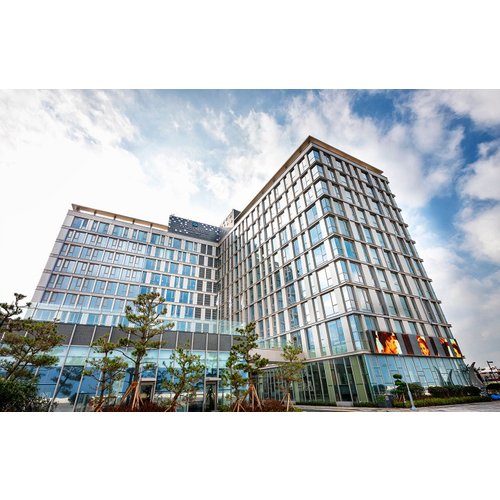 https://media.eoding.com/media/travelagent/663/imagecontent/리젠트마린외관2.jpg