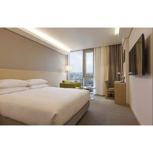 https://media.eoding.com/media/travelagent/663/imagecontent/리젠트마린_스탠다드.jpg