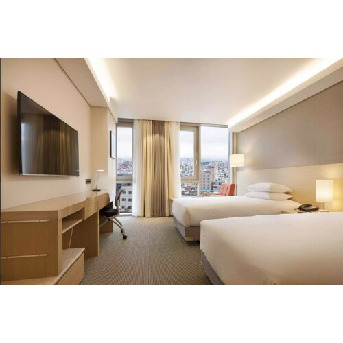 https://media.eoding.com/media/travelagent/663/imagecontent/스탠다드.png