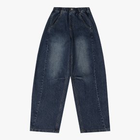 스타 커브드 데님_LBTJ26SZ1_epc