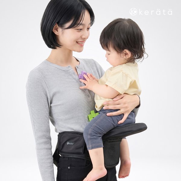 확대된 대표 상품이미지1