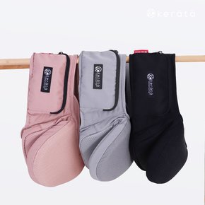 Hip Go 폴더블 접이식 힙시트 아기띠
