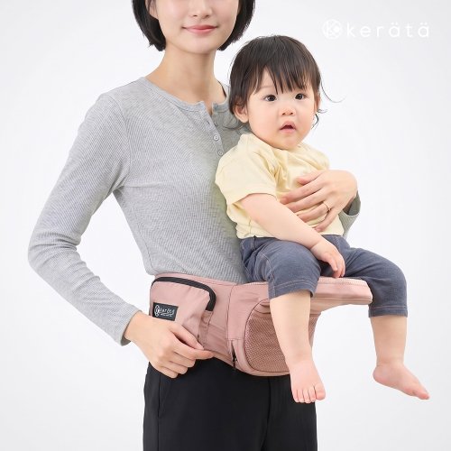 상품이미지5