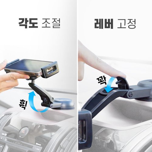상품이미지5