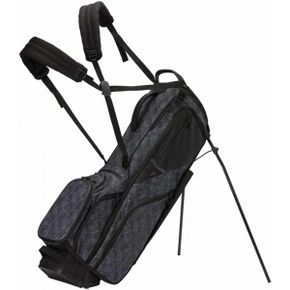 영국 테일러메이드 골프백 TaylorMade FlexTech Crossover Stand Bag 2022 1725723