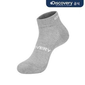 로고자카드 앵클삭스 (M/GREY)_