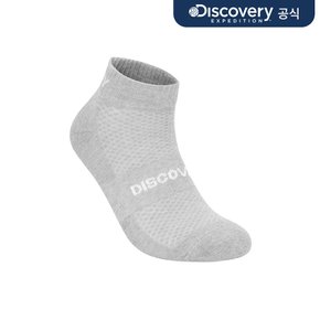 로고자카드 앵클삭스 (M/GREY)_