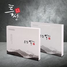 [1/13일 순차출고][산지직송] 프리미엄 4호 선물세트